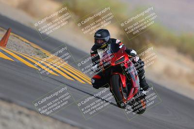 media/Sep-11-2022-SoCal Trackdays (Sun) [[81b7e951af]]/Turn 5 (1110am)/